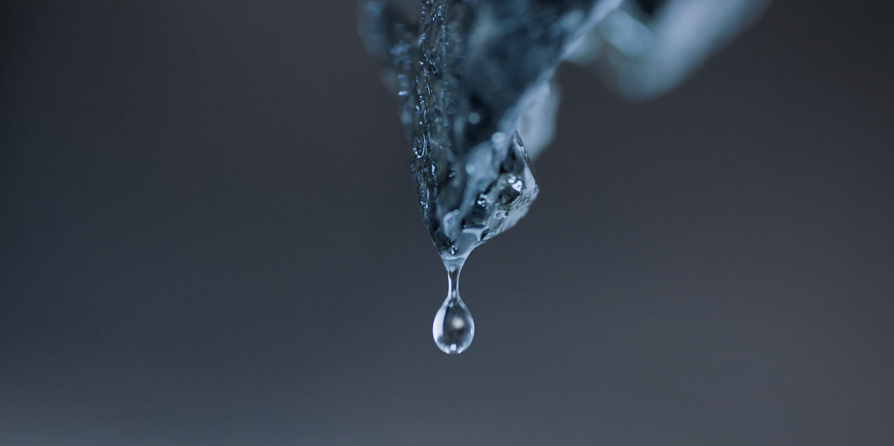 康師傅微紀錄片：從一滴水，到大自然的饋贈