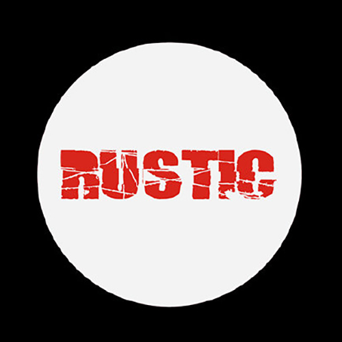 rusticlogo.jpg