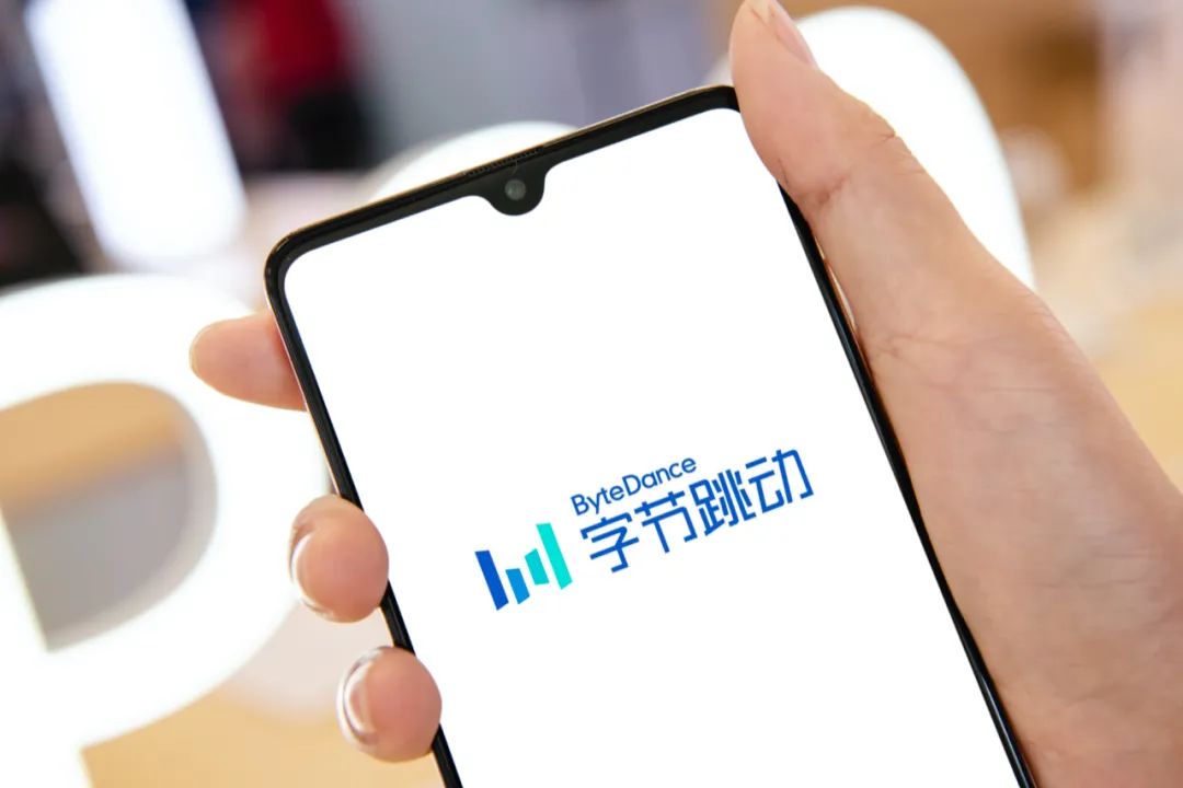 暗訪字節(jié)跳動：TikTok事件下的風(fēng)暴