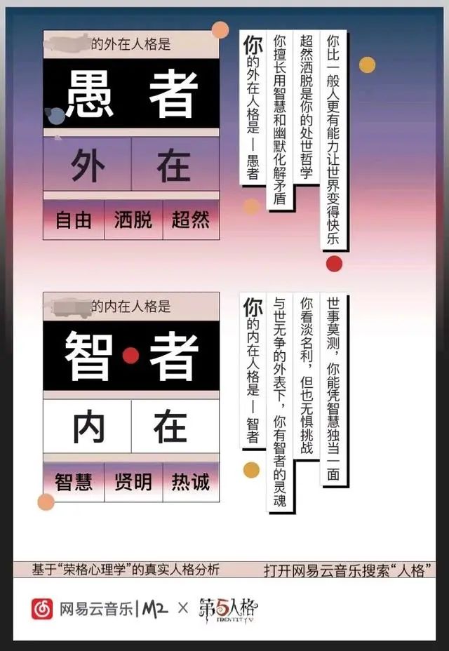 《賽博朋克2077》刷屏，如何做好游戲化時代的趣味營銷？