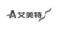 (lin)ϵ