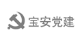 (lin)ϵ]