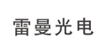 ̖a