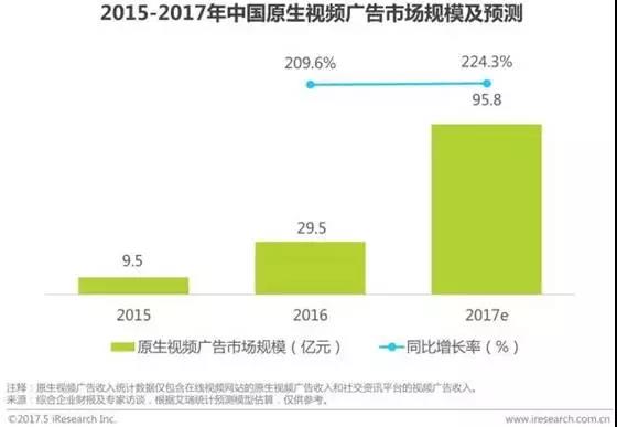 微信圖片_20180604093649.jpg