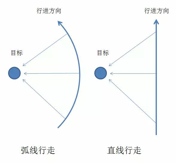 微信圖片_20180730112304.jpg