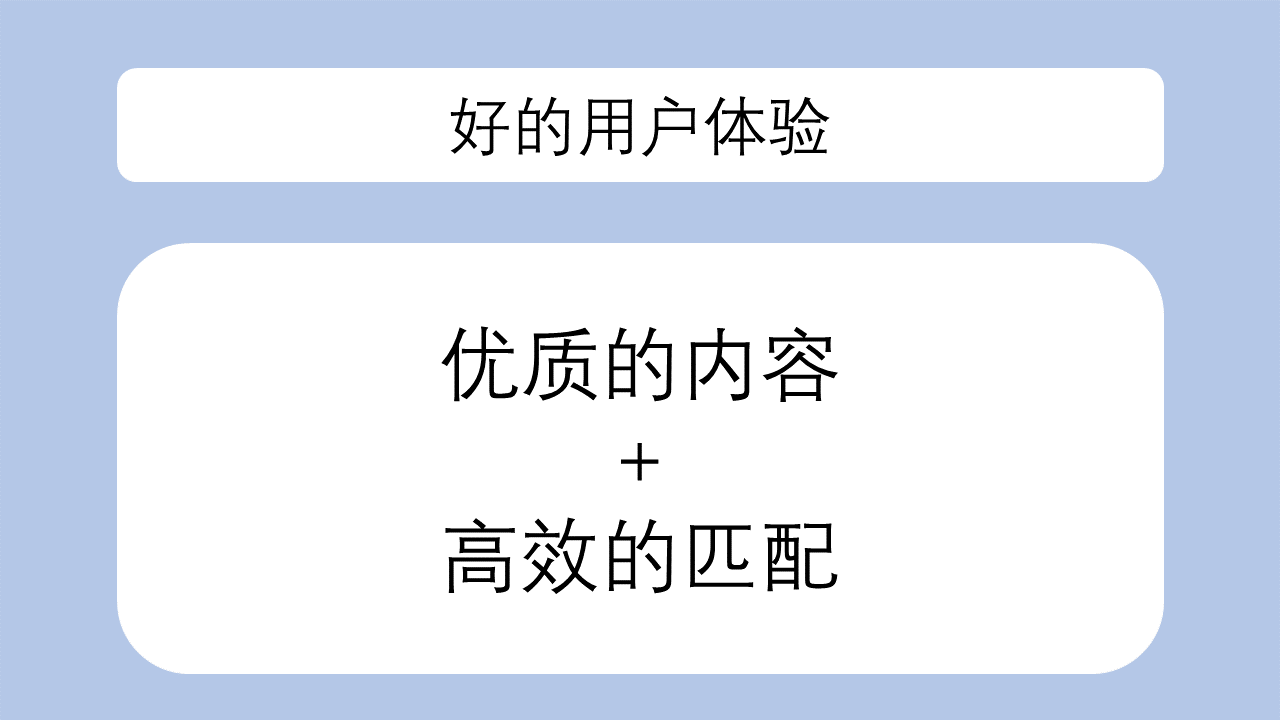 鳥哥筆記,新媒體運(yùn)營,啊莊,公眾號(hào),短視頻