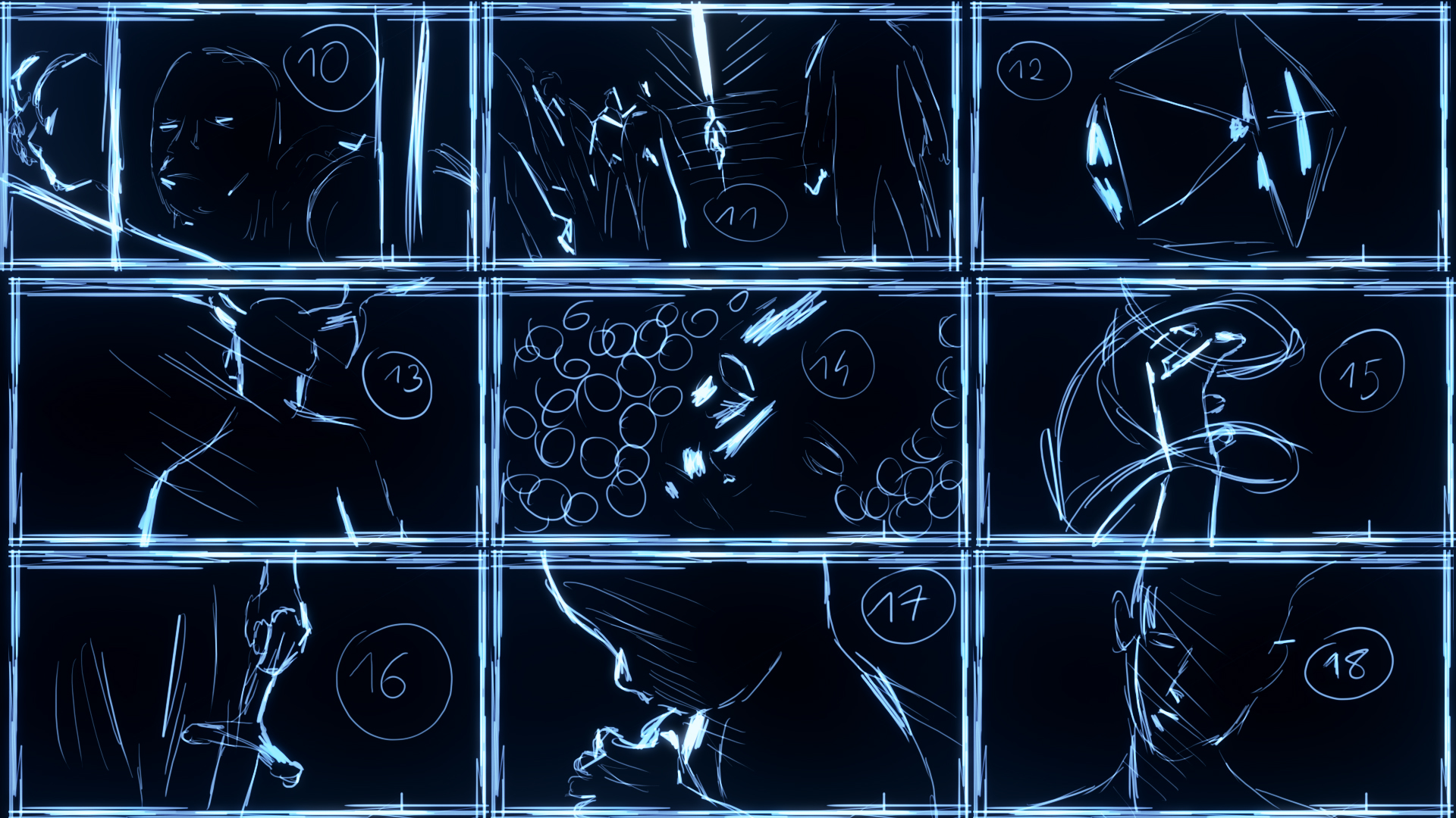 Storyboard2.jpg