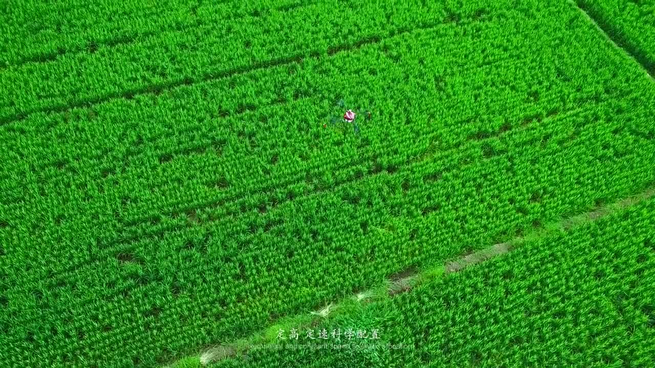 雷神空天無人機(jī)產(chǎn)品宣傳片