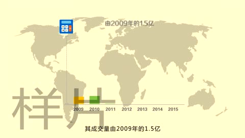 安徽悅享互聯(lián)網(wǎng)金融信息服務(wù)企業(yè)宣傳片