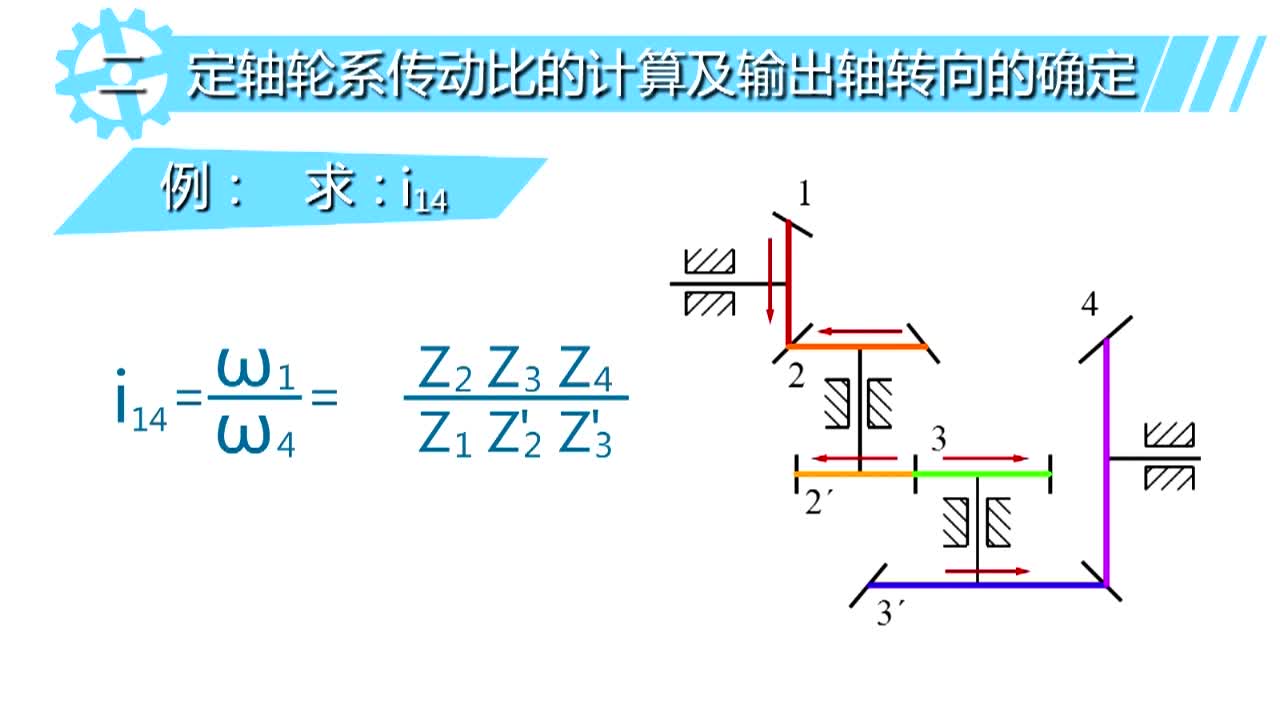 無錫微課課件制作、機械微課課件制作