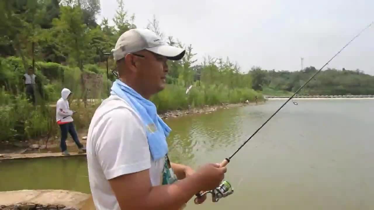 俱樂部比賽宣傳片幕后花絮