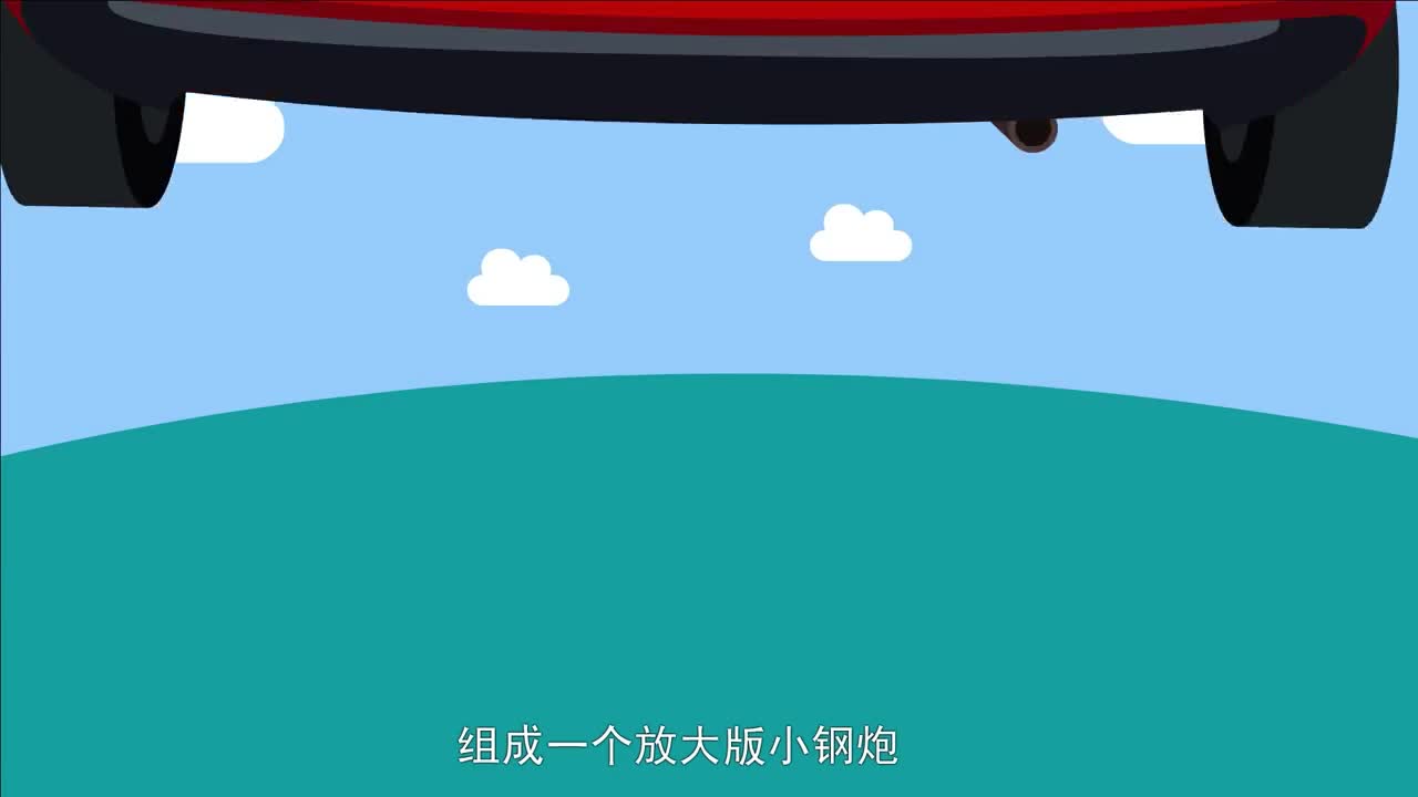 斯柯達(dá)汽車FLASH動(dòng)畫